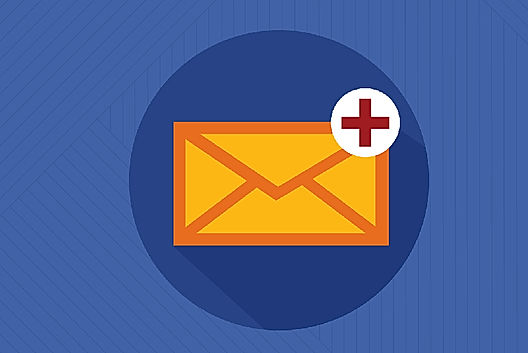 How to Improve Your Healthcare Email Marketing