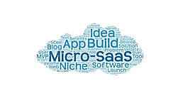 Building a Micro-SaaS: Best Tools and Platforms