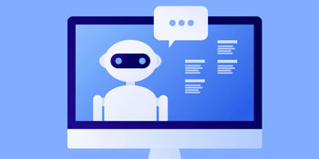 Chatbots Can Help You Drive More Sales