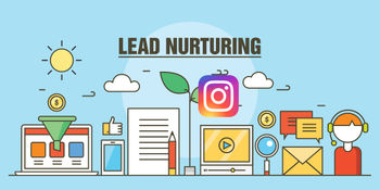 What is Lead Nurturing? 7 Best Strategies to Nurture Leads in 2023