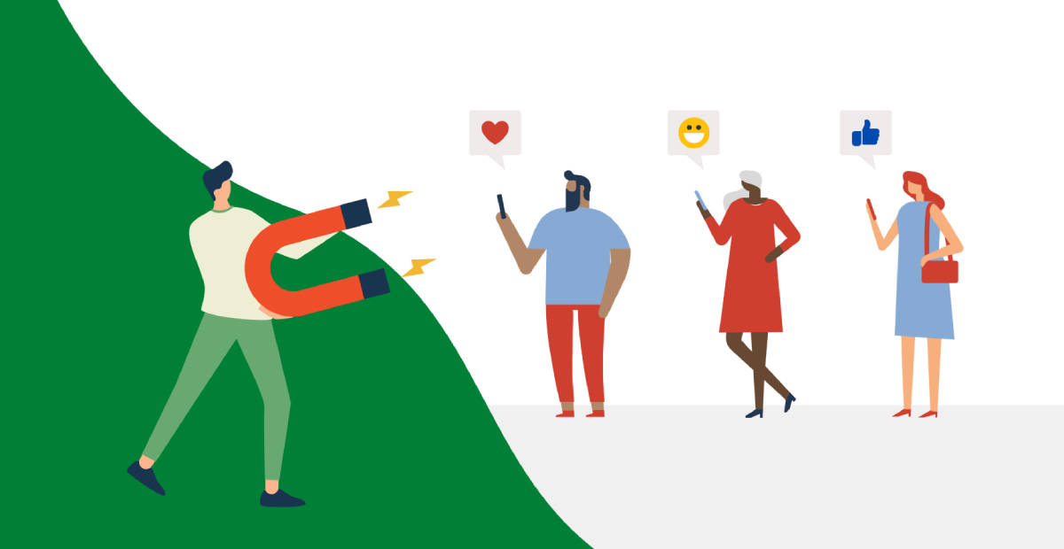 15 Customer Acquisition and Retention Strategies for SaaS Companies