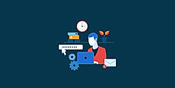 Top 5 Remote Work Software in 2023
