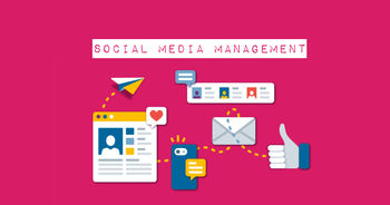 Top 5 SaaS Solutions for Social Media Management in 2023