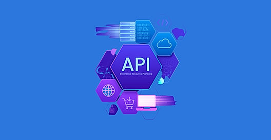 A Detailed Guide on API Automation