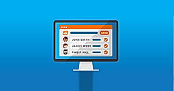 Top 15 Free Bulk SMS Sending Software [Updated]
