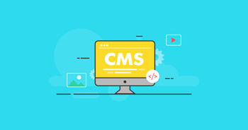 Top 5 SaaS Solutions for Content Management Systems in 2023