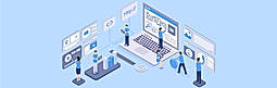 Top 5 Workflow Automation Tools to Use in 2024
