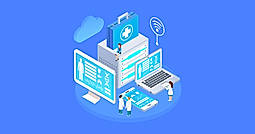 Top 7 Types of Medical Practice Management Software in 2023
