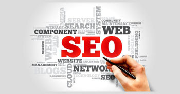 How to Tell if the SEO Company You Hired is Working?