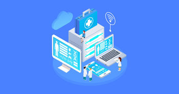 Top 7 Types of Medical Practice Management Software in 2023