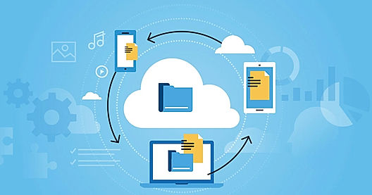 Navigating the Cloud: The Ultimate Guide to File Sharing Services
