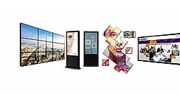 Top 5 Digital Signage Software in 2023