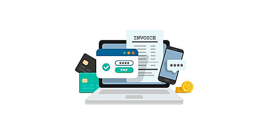 Top 5 Billing and Invoicing Software in 2023