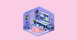 Top 5 Spatial Computing and 3D Modeling Software in 2023