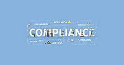 Top 10 Compliance and Regulatory Software