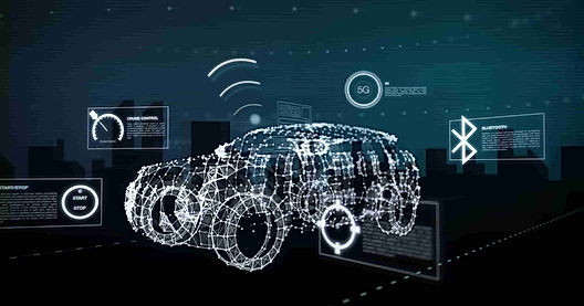 Top 5 Autonomous Vehicle Software in 2023