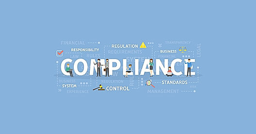 Top 10 Compliance and Regulatory Software