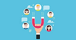 Test QA The Evolution of Customer Engagement: SaaS Solutions Redefining