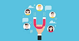 Test QA The Evolution of Customer Engagement: SaaS Solutions Redefining