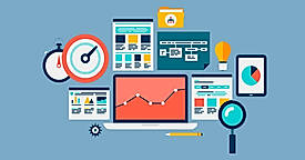 Top 10 Project Management Software for Marketing in 2023