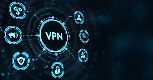 A Closer Look at Freemium VPNs: Features, Limitations, and Recommendations