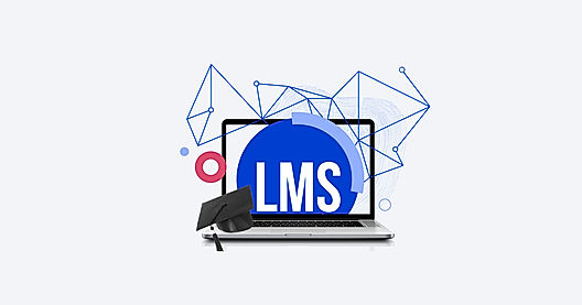 Top 10 Free and Open Source LMS Software to try in 2024