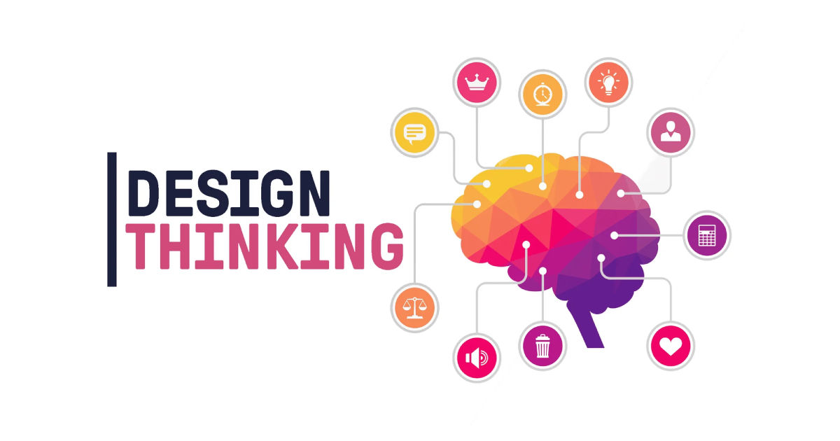 Top 10 Reasons Why Design Thinking Matters in SaaS Product Development in  2024 - SaaSworthy Blog