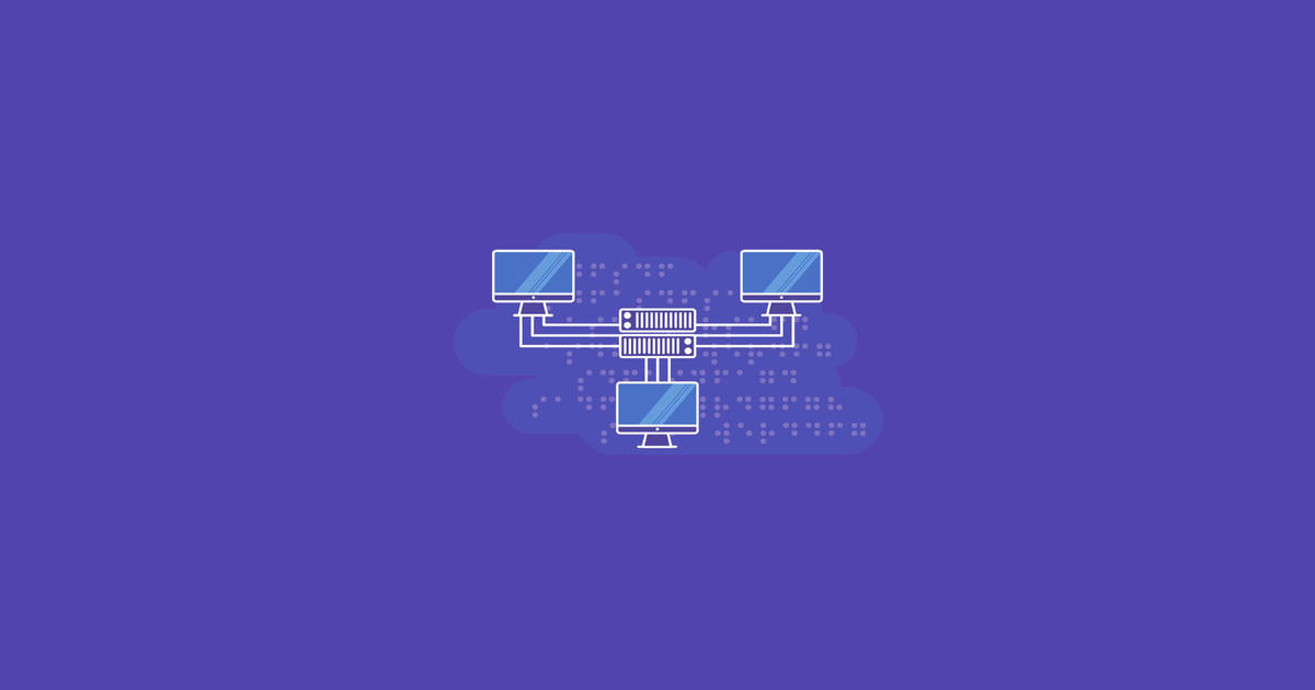 Top 5 Remote Monitoring And Management Software For IT Teams ...