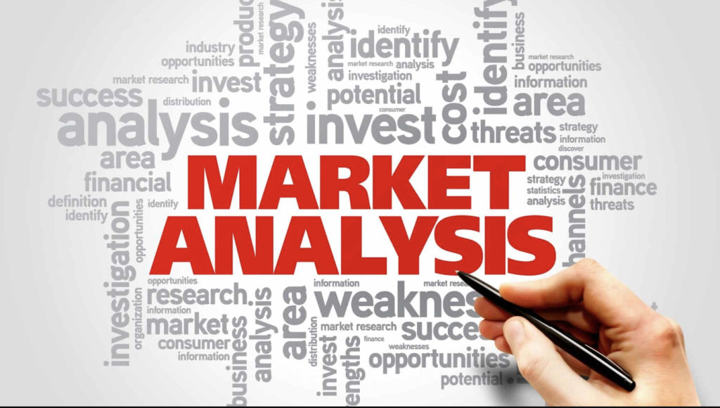 analysis in market research