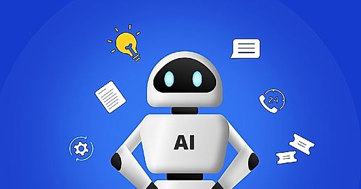Top 10 AI-Powered Help Desk SaaS Tools