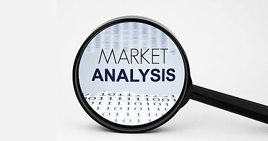 Market Analysis: What It Is and How to Conduct One in 2024
