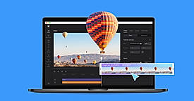 Top 10 Free Video Editing Software with No Watermark in 2026