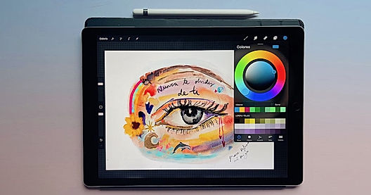10 Best Free Drawing Software You Need to Try in 2024