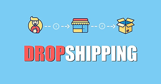 How to Start a Dropshipping Business with No Money in 2024