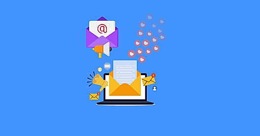 10 Best B2B Email Marketing Software in 2024 (Free)