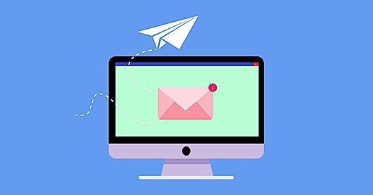 Top 10 Personalized Email Software in 2024