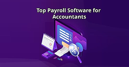 9 Best Payroll Software for Accountants (2024)