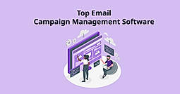 10 Best Email Campaign Management Software (2024)