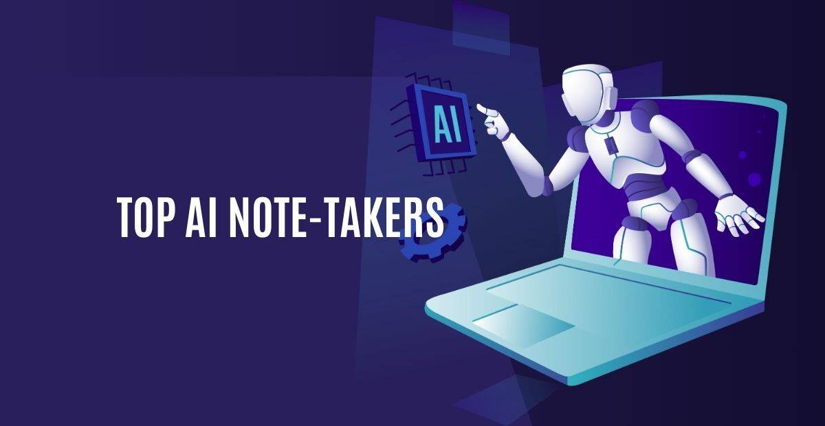 How To Take Meeting Minutes Featuring Top AI Note Takers SaaSworthy how-to-take-meeting-minutes-featuring-top-ai-note-takers-saasworthy