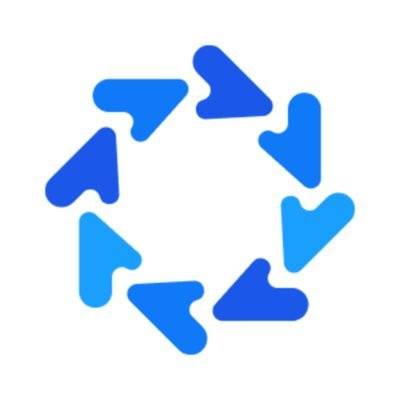 BlogSEO AI logo