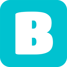 Blooket logo