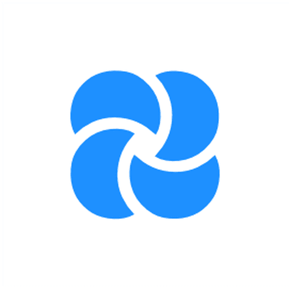 Bloom AI logo