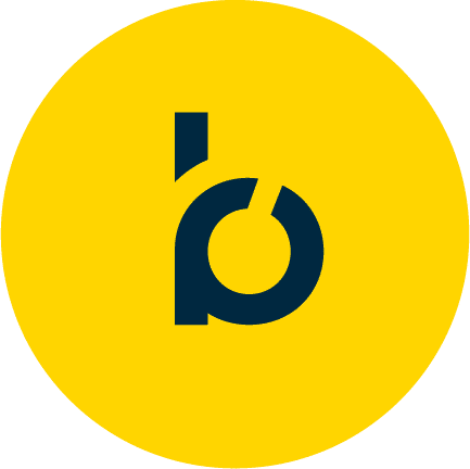 Bloomreach Engagement logo