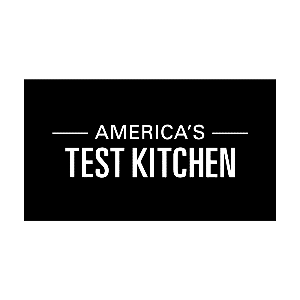 News Americas Test Kitchen