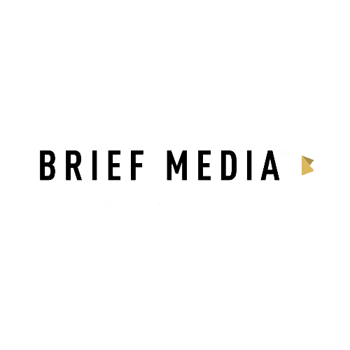 Brief Media
