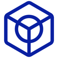 Bluecore logo