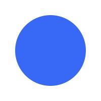 Bluedot logo