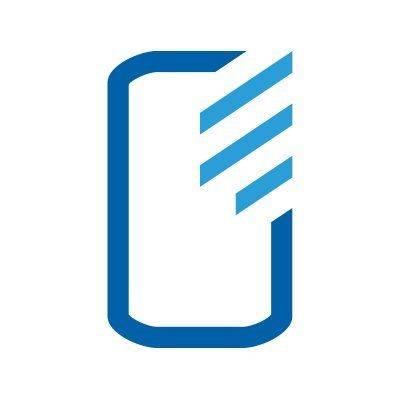 BlueFletch EMS logo