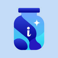 BlueJar logo