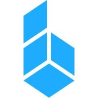 bluePatient logo